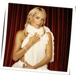 Close To Crazy Chords by Sarah Connor