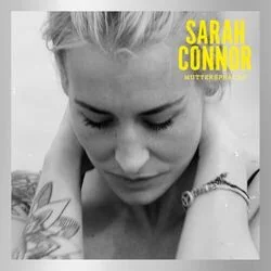 Die Mit Dir Lacht Chords by Sarah Connor