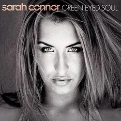From Sarah With Love Chords by Sarah Connor