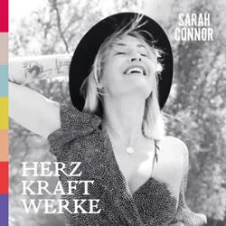 Ich Wuensch Dir Chords by Sarah Connor