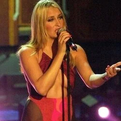 Keine Ist Wie Du Chords by Sarah Connor