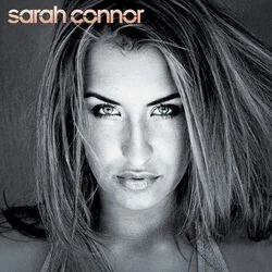 Music Is The Key Chords by Sarah Connor