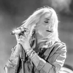 Unter Alten Jacken Chords by Sarah Connor