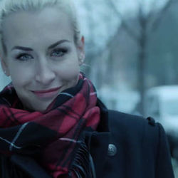 Bedingungslos Chords by Sarah Connor