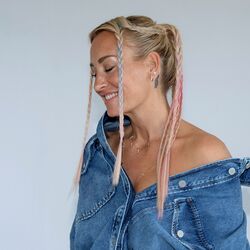 Bonnie Und Clyde Chords by Sarah Connor