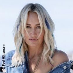 Bonnie Und Clyde  Chords by Sarah Connor