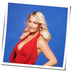 Bounce Tab by Sarah Connor