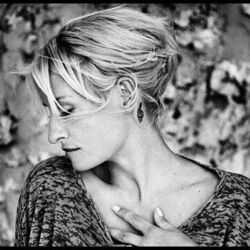 Deutsches Liebeslied Chords by Sarah Connor