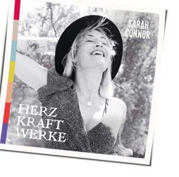 Drachen Chords by Sarah Connor