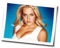 Halt Mich Chords by Sarah Connor