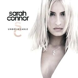 My French Girlfriend Chords by Sarah Connor