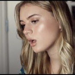 Poor Marionette Chords by Sarah Cothran