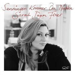 Den Andra Kvinnan Chords by Sarah Dawn Finer