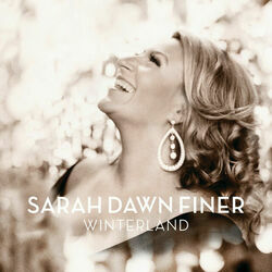 Winter Song Chords by Sarah Dawn Finer