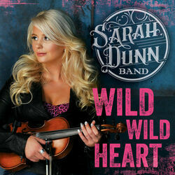 All My Best Tribute To Merle Haggard Chords by Sarah Dunn Band