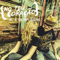 Seu Amor Me Alcançou Chords by Sarah E Thiago