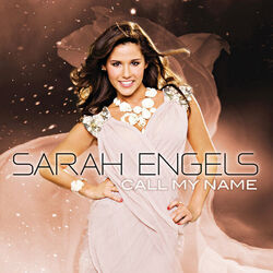 Call My Name Chords by Sarah Engels