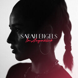 Flügel In Gedanken Chords by Sarah Engels