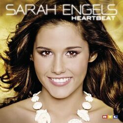Hearts Of Fire Chords by Sarah Engels