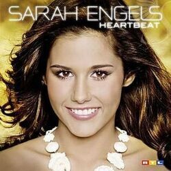 Hurt Chords by Sarah Engels