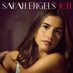 Ich Chords by Sarah Engels