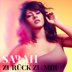Mensch ärger Dich Nicht Chords by Sarah Engels
