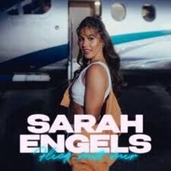 Mit Dir Chords by Sarah Engels