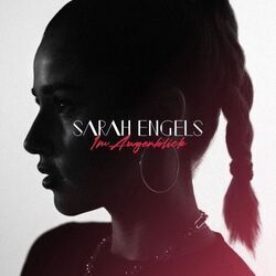 Roter Faden Chords by Sarah Engels