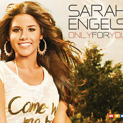 Tonight Chords by Sarah Engels