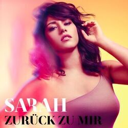 Verliebt Chords by Sarah Engels