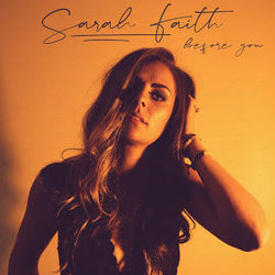 Before You Chords by Sarah Faith