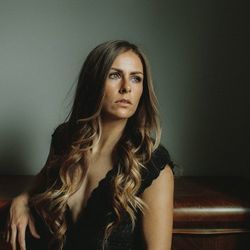 Rock Bottom Chords by Sarah Faith