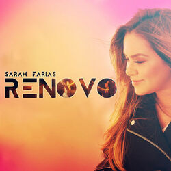 Aprovado Chords by Sarah Farias