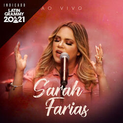 Deixa Eu Te Usar Chords by Sarah Farias