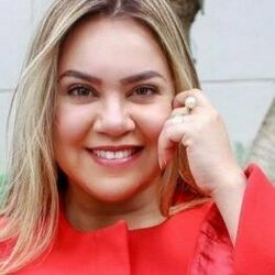 Espírito Santo Chords by Sarah Farias