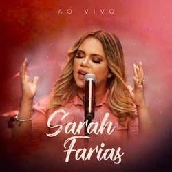 Estabilidade Chords by Sarah Farias