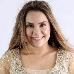 Guarda O Seu Coração Chords by Sarah Farias