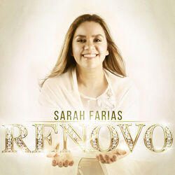 O Meu Olho Brilha Chords by Sarah Farias