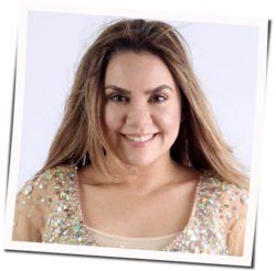 Renovo Chords by Sarah Farias