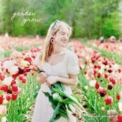 Roll With The Punches Chords by Sarah Gargano