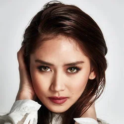 Alaala Mo Chords by Sarah Geronimo