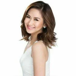 All The Time Chords by Sarah Geronimo