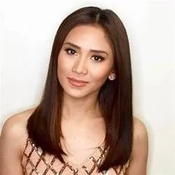 Anak Chords by Sarah Geronimo