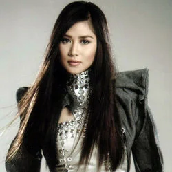 Bakit Pa Ba Chords by Sarah Geronimo