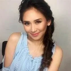 Dahil Minahal Mo Ako Chords by Sarah Geronimo