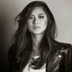 Day Trip Chords by Sarah Geronimo