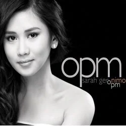 Ibulong Sa Hangin Ukulele Chords by Sarah Geronimo