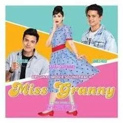 Kiss Me Kiss Me Ukulele Chords by Sarah Geronimo