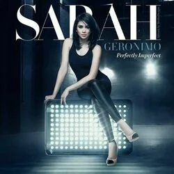 Minamahal Chords by Sarah Geronimo