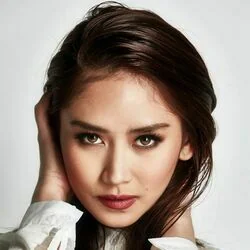 Tambay Chords by Sarah Geronimo